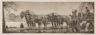 KG 2000 060
          <br/>
          Tonnenladers
          <br/>
          <em>Hofker, Willem Gerard (1902-1981)</em>
